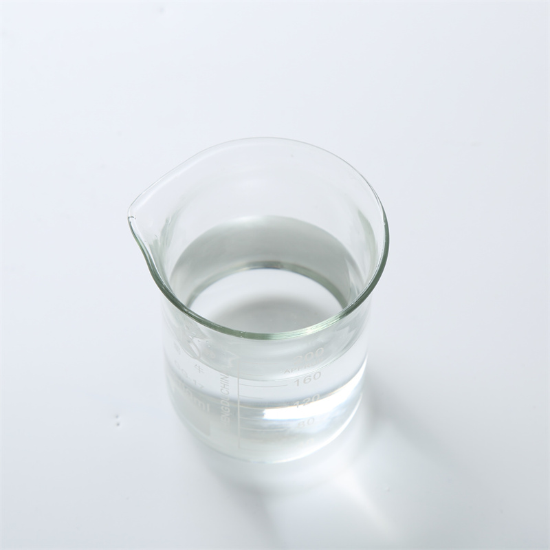 I-Dibutyl squarate CAS 2892-62-8