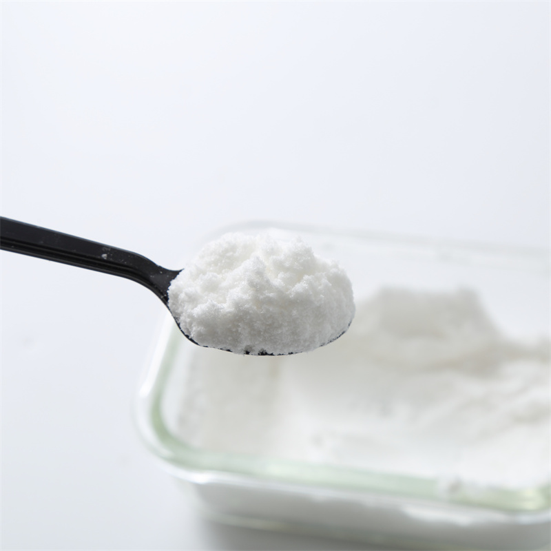 I-Diethyl 1,1-cyclobutanedicarboxylate CAS 3779-29-1