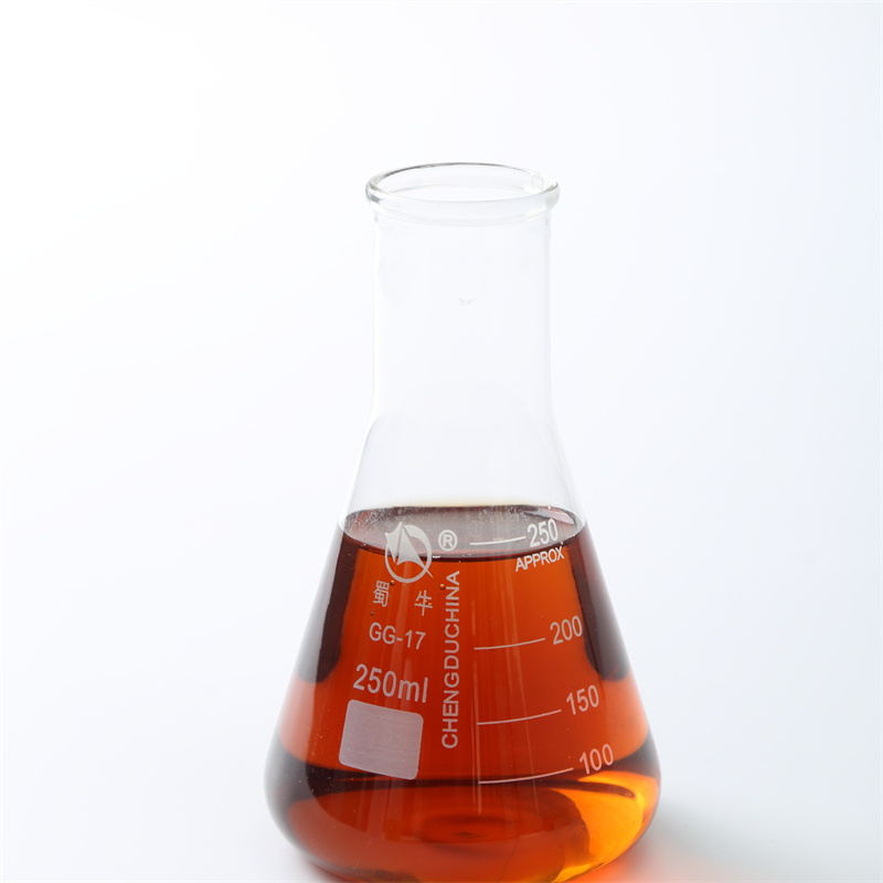 I-Diethyl azodicarboxylate CAS 1972-28-7