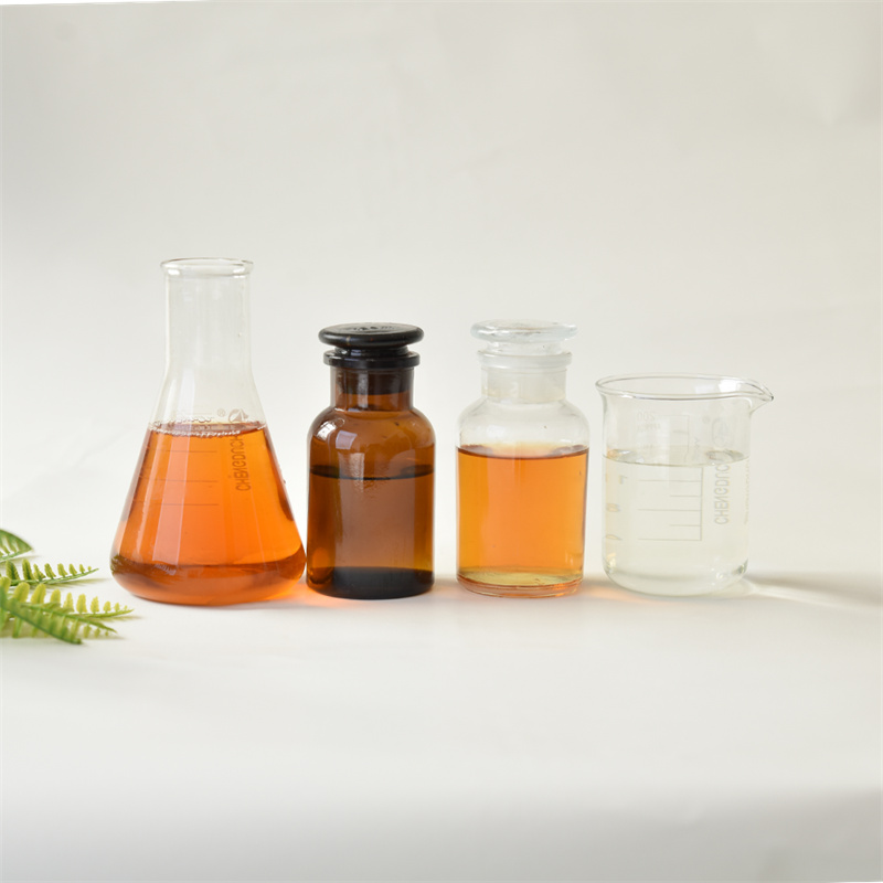 I-Diethyl cyanomethylphosphonate CAS 2537-48-6