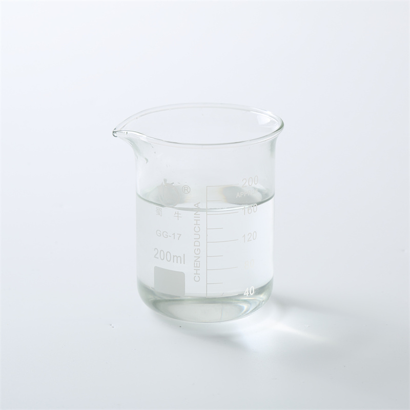 I-Diethyl phosphite CAS 762-04-9