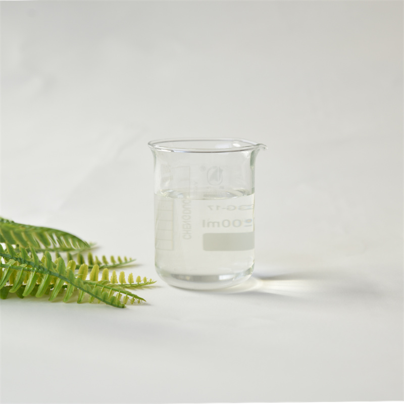 I-Diethylene glycol monomethyl ether CAS 111-77-3