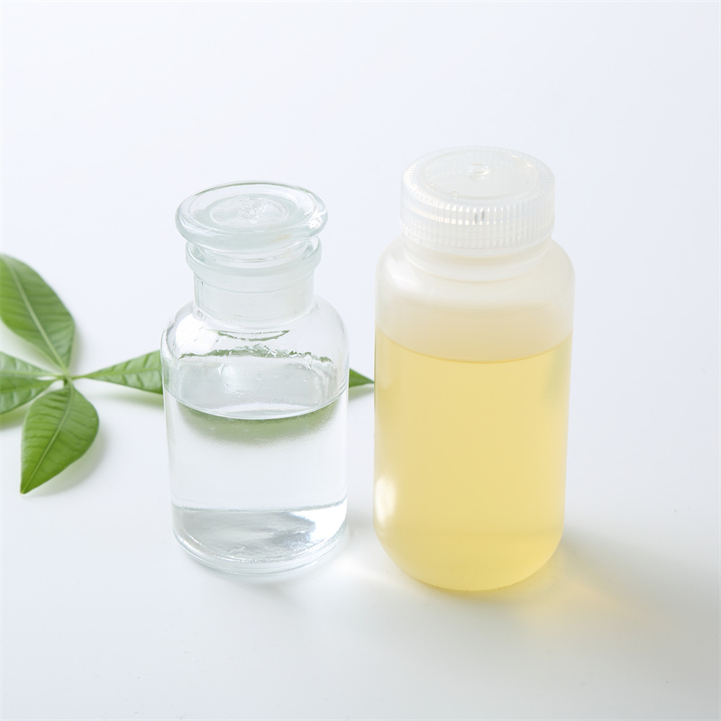 I-Dioctyl terephthalate CAS 6422-86-2