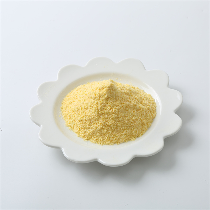 I-Diphenyl(2,4,6-trimethylbenzoyl)phosphine oxide CAS 75980-60-8