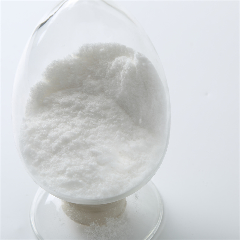 I-DIURETHANE DIMETHACRYLATE, IMIHLANGANO YAMA-ISOMERS CAS 72869-86-4