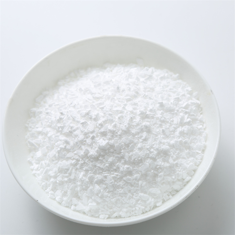 I-DL-Dithiothreitol CAS 3483-12-3