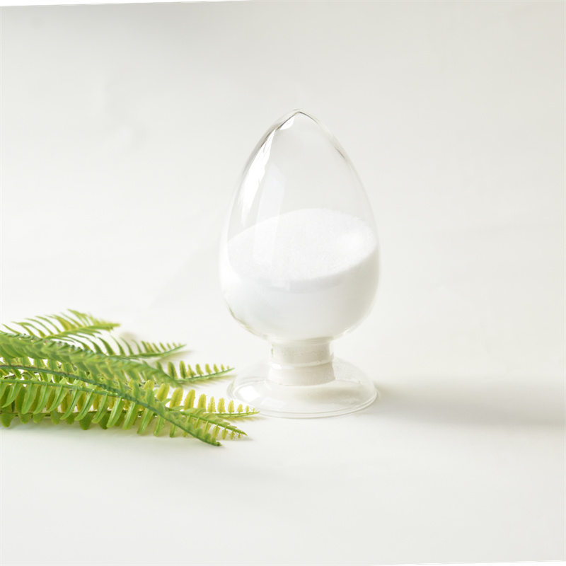 I-DL-Mandelic acid CAS 611-72-3