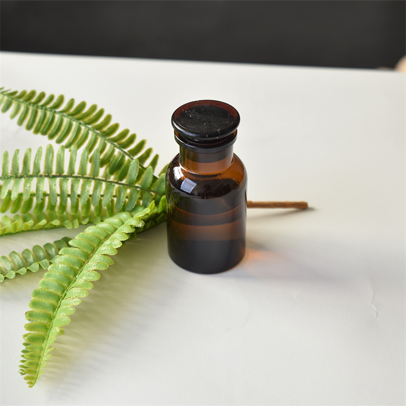 I-EPPS CAS 16052-06-5