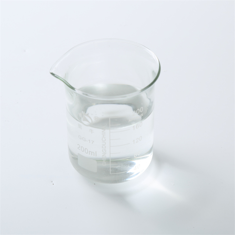 I-Ethyl 2-methylacetoacetate CAS 609-14-3