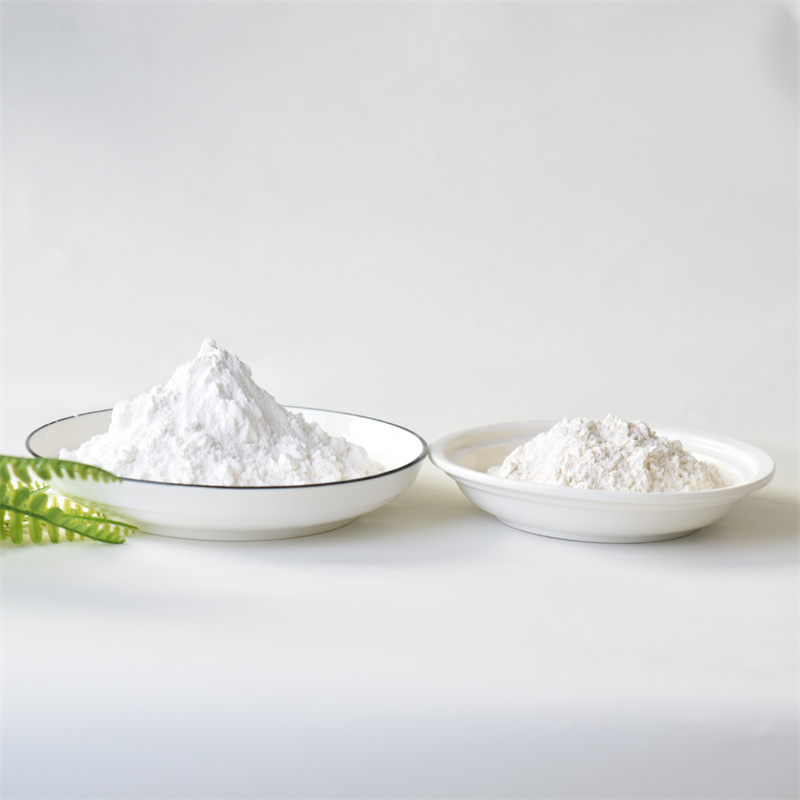 I-Ethyl methanesulfonate CAS 62-50-0