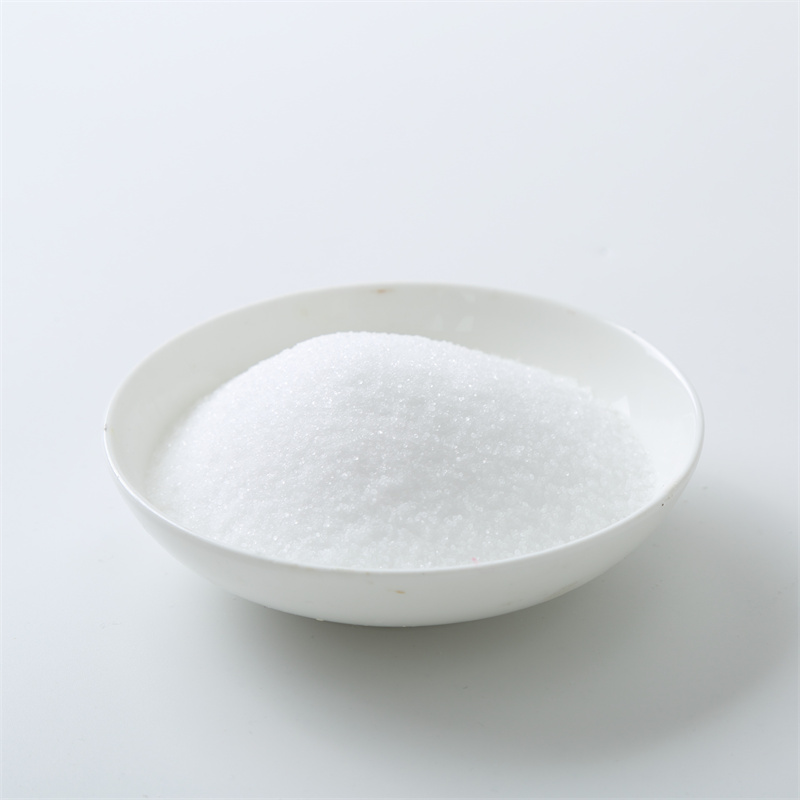 I-Ethyl potassium malonate CAS 6148-64-7