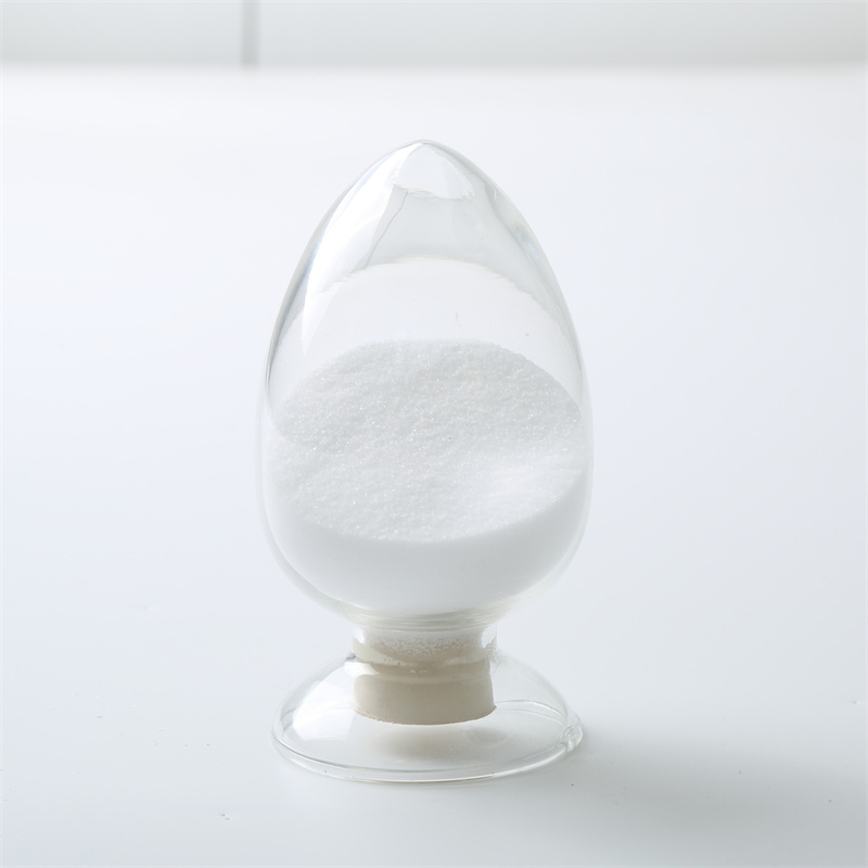 I-Ethylparaben CAS 120-47-8