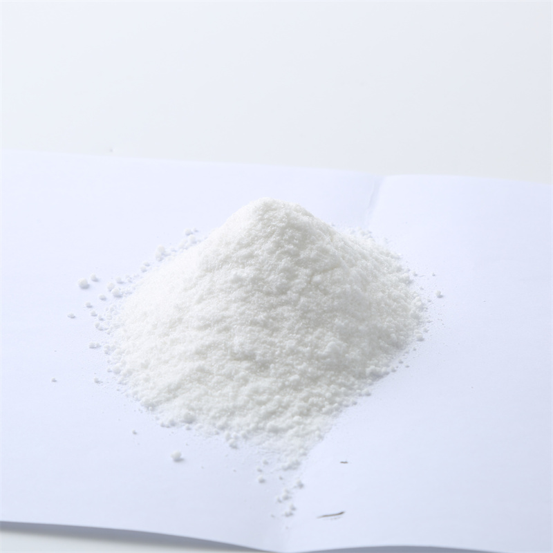 I-FALECALCITRIOL CAS 83805-11-2