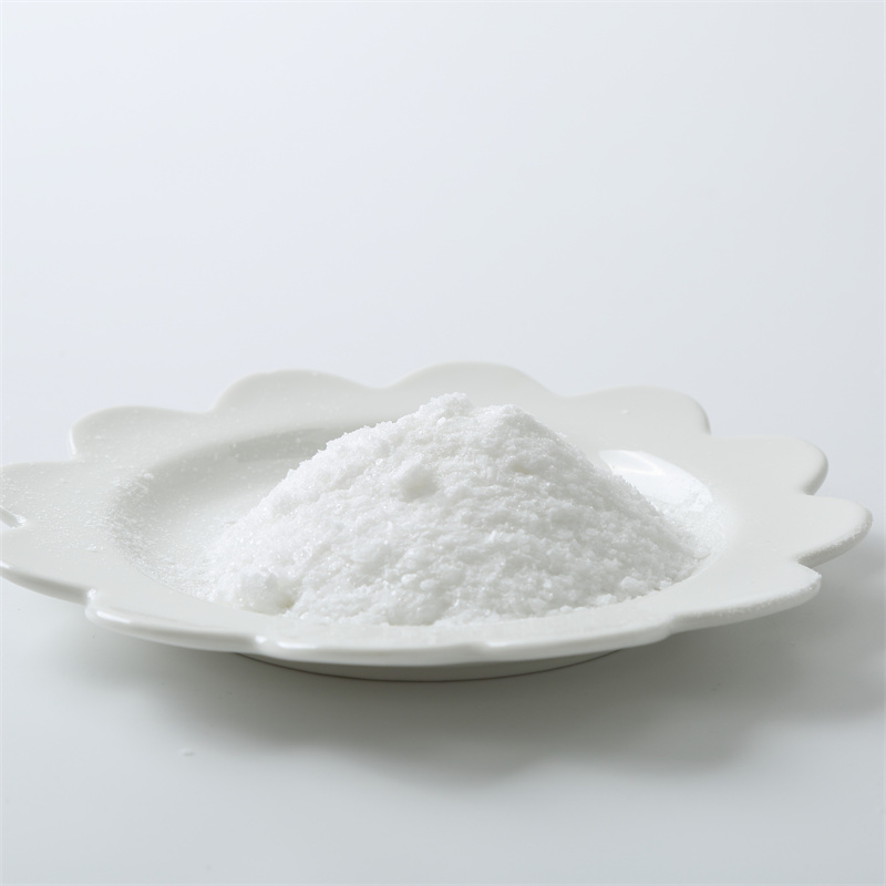 I-Fluconazole CAS 86386-73-4