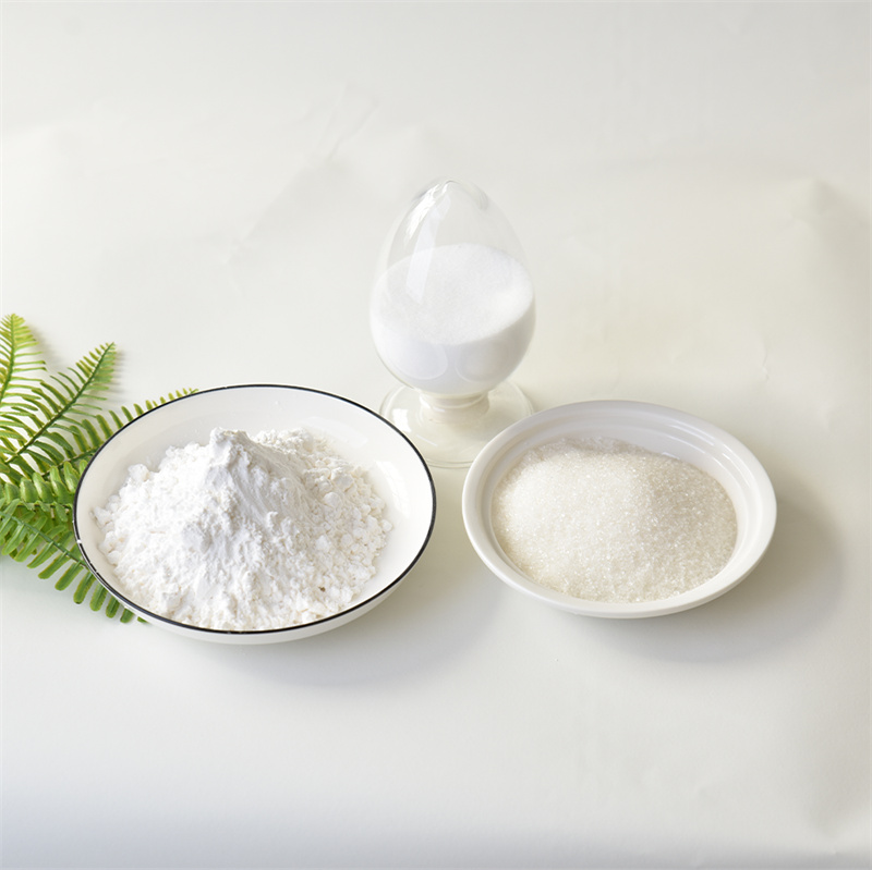 I-Fluralaner CAS 864731-61-3
