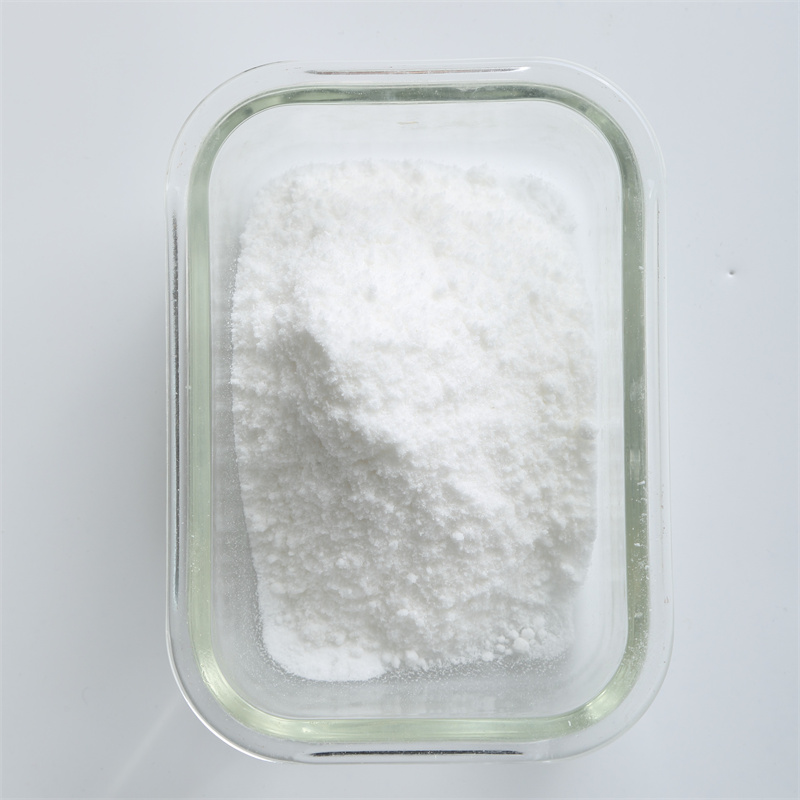 I-Glutaric anhydride CAS 108-55-4