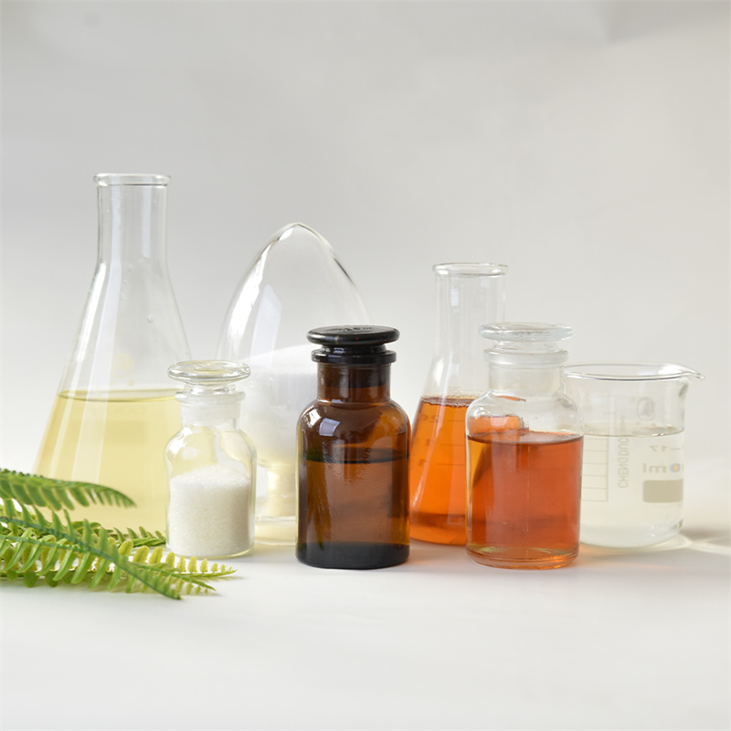 I-Glyoxylic acid monohydrate CAS 563-96-2
