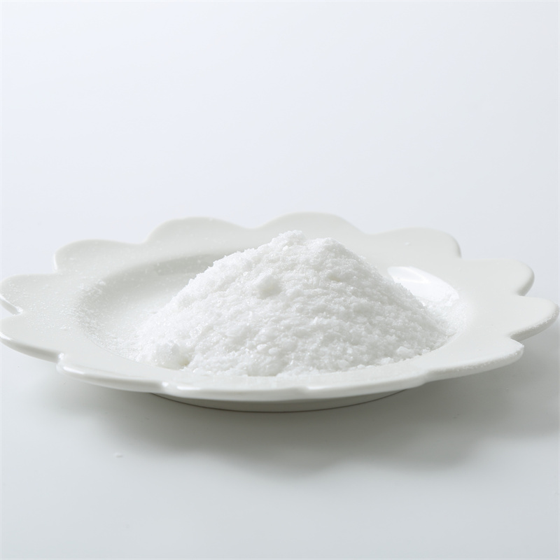 I-Hexadecyl trimethyl ammonium bromide CAS 57-09-0