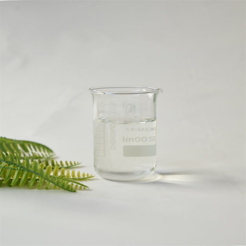 I-Hexamethylene diacrylate CAS 13048-33-4