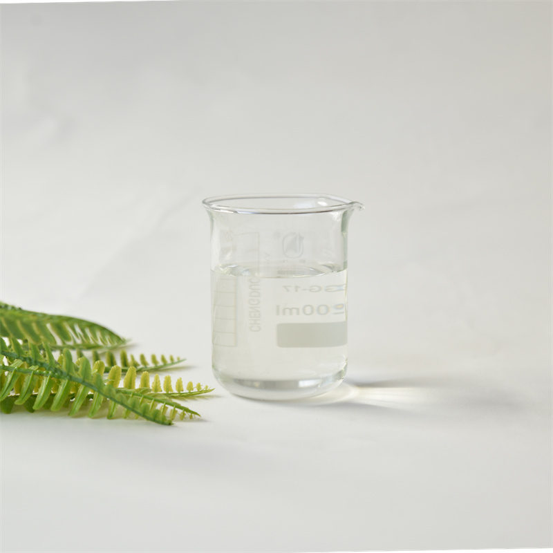 I-Isopropyl myristate CAS 110-27-0