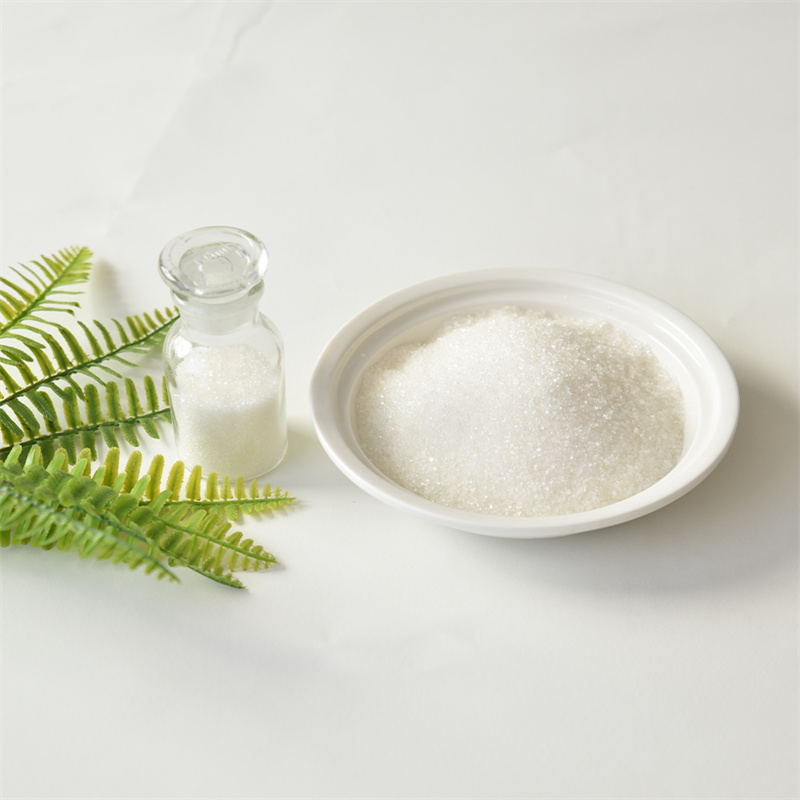 I-L-Cysteine ​​CAS 52-90-4