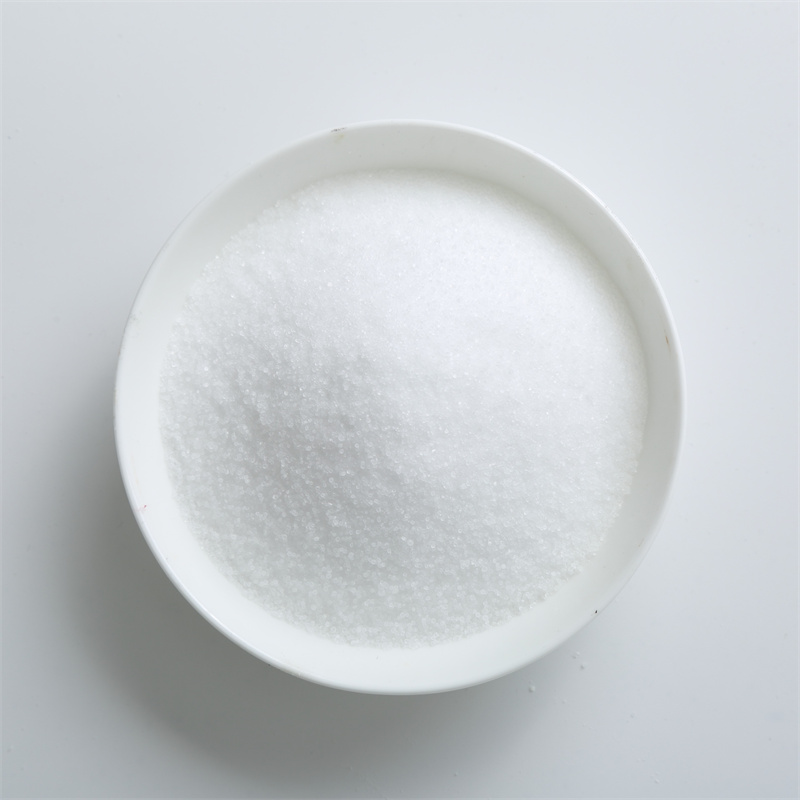 I-L-Cysteine ​​hydrochloride anhydrous CAS 52-89-1