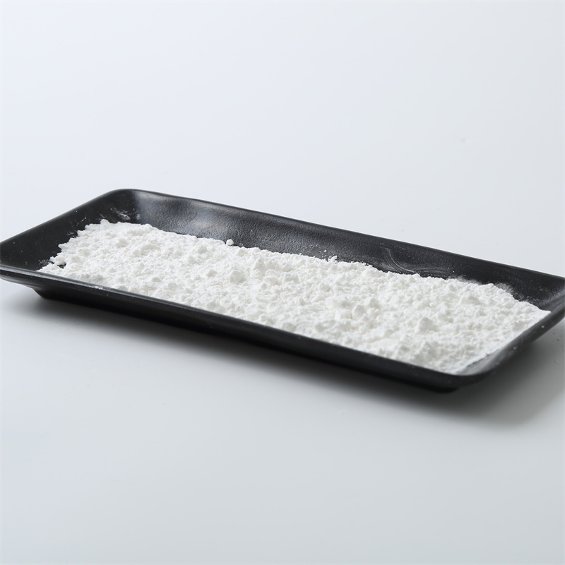 I-L-Valine CAS 72-18-4