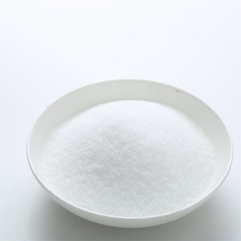I-L-Valine methyl ester hydrochloride CAS 6306-52-1