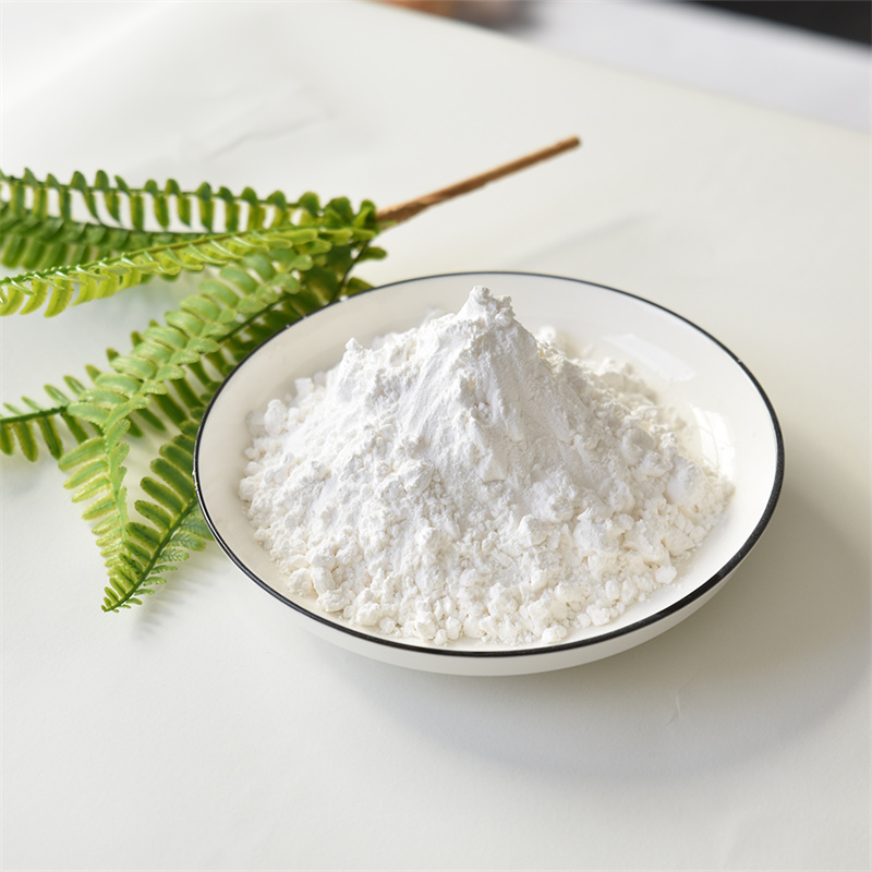 I-Lidocaine CAS 137-58-6