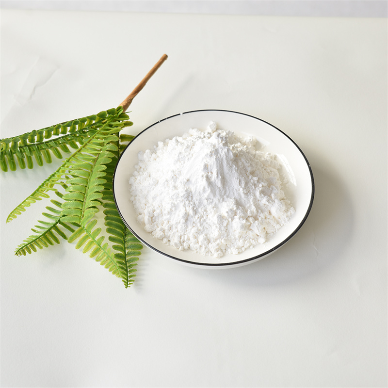 I-Melatonine CAS 73-31-4