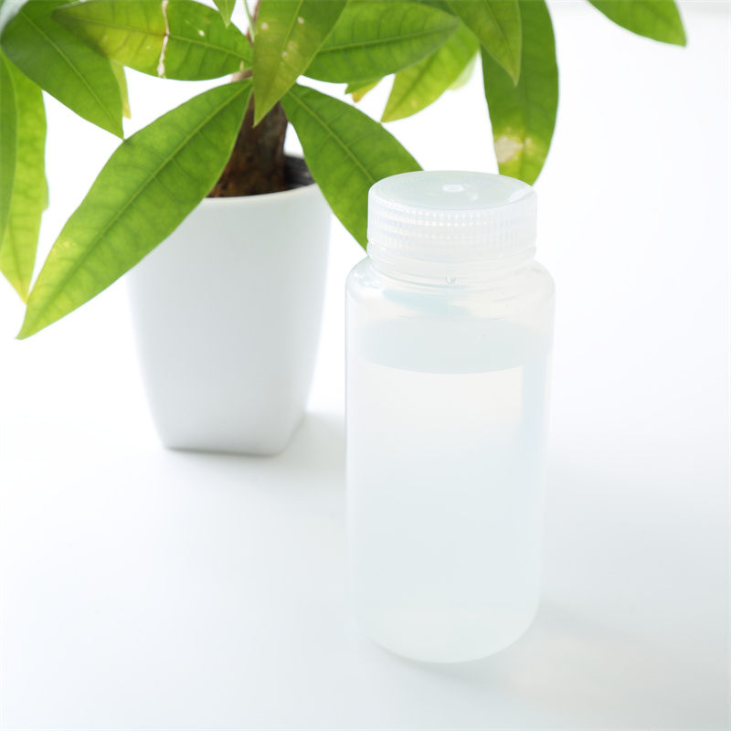 I-Mercaptoacetic acid CAS 68-11-10