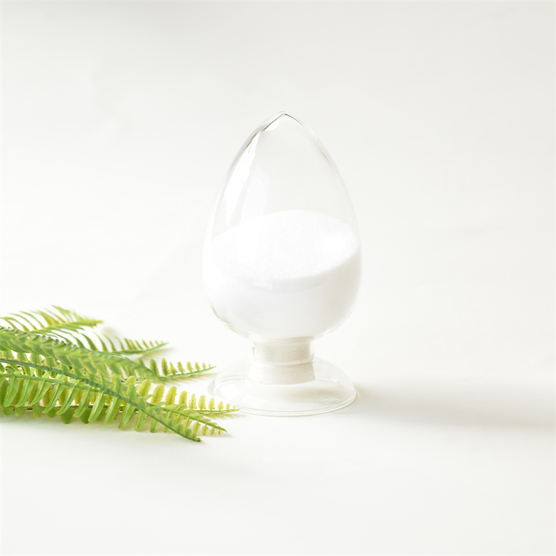 I-Methoxypolyethylene glycol amine CAS 80506-64-5