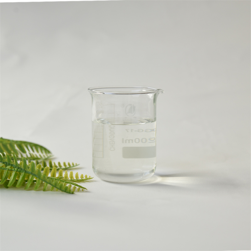 I-Methyl 3-bromopropionate CAS 3395-91-3