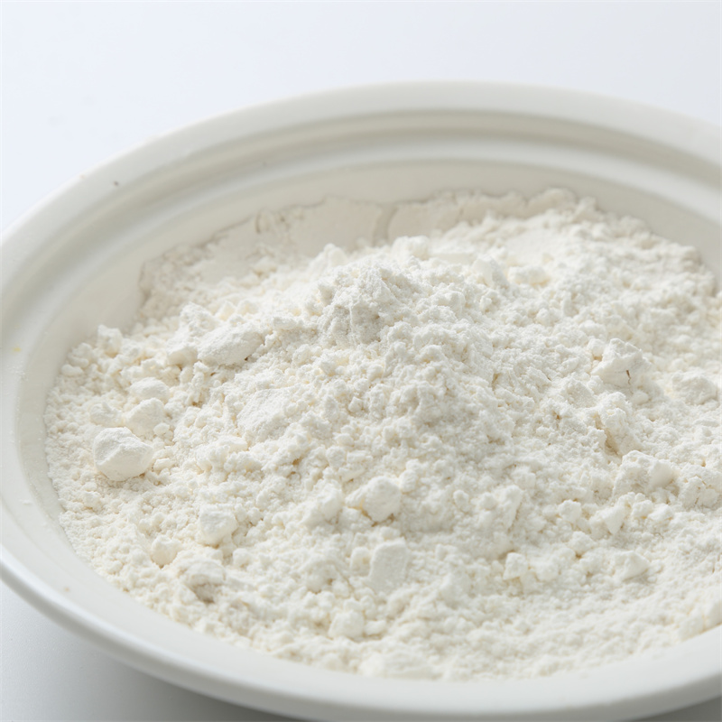I-Methyl 4-chlorocarbonylbenzoate CAS 7377-26-6