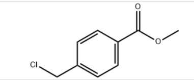 I-Methyl 4-(chloromethyl)benzoate CAS 34040-64-7