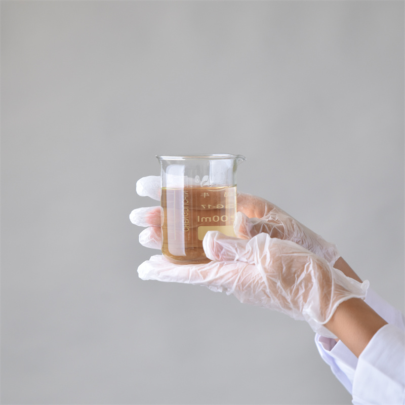 I-Methyl acrylate CAS 96-33-3