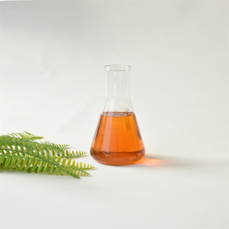 I-Methyl anthranilate CAS 134-20-3