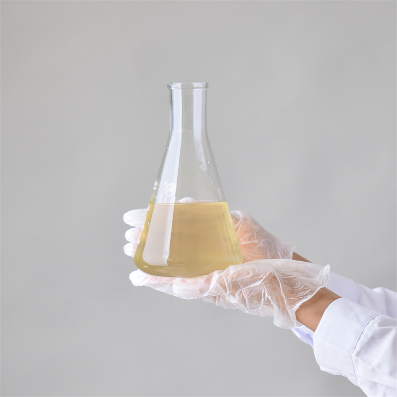 I-Methyl dihydrojasmonate CAS 24851-98-7