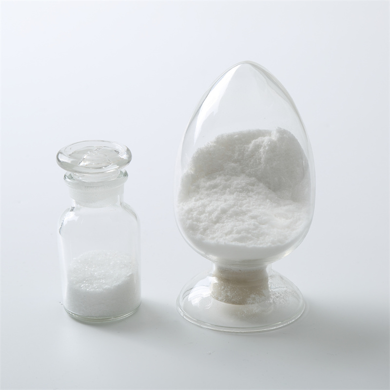 I-Methyl (S)-2-(Boc-amino)-3-[(S)-2-oxo-3-pyrrolidinyl]propanoate CAS 328086-60-8