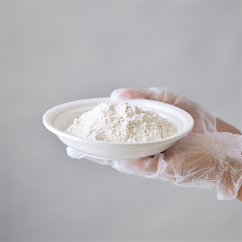 N,N-BIS(2-HYDROXYETHYL)GLYCINE SODIUM SALT CAS 139-41-3