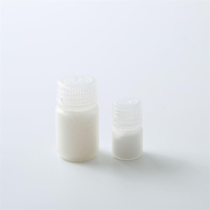 I-Olivetol Dimethyl Ether CAS 22976-40-5