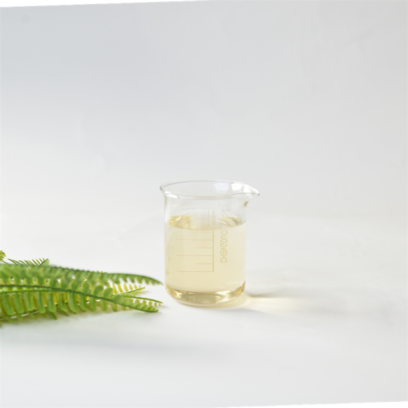 I-Oxydipropyl dibenzoate CAS 27138-31-4
