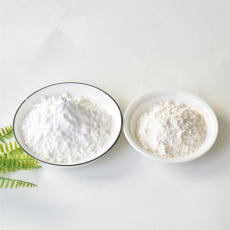 I-Ozanimod CAS 1306760-87-1
