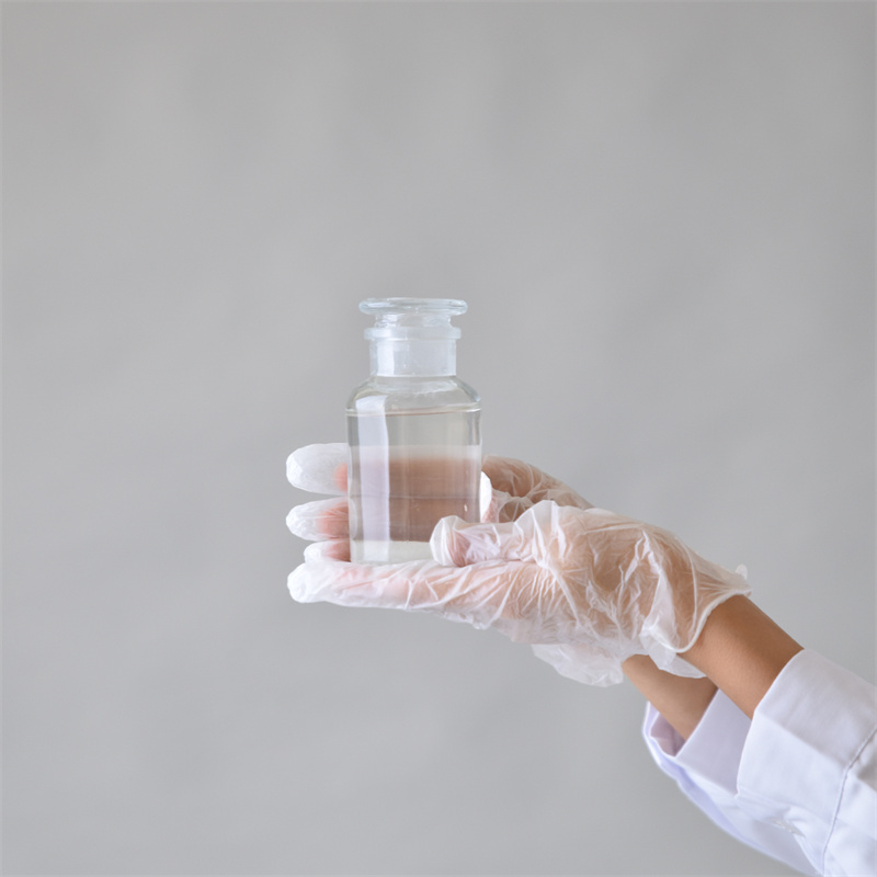 I-PHENYL METHACRYLATE CAS 2177-70-0
