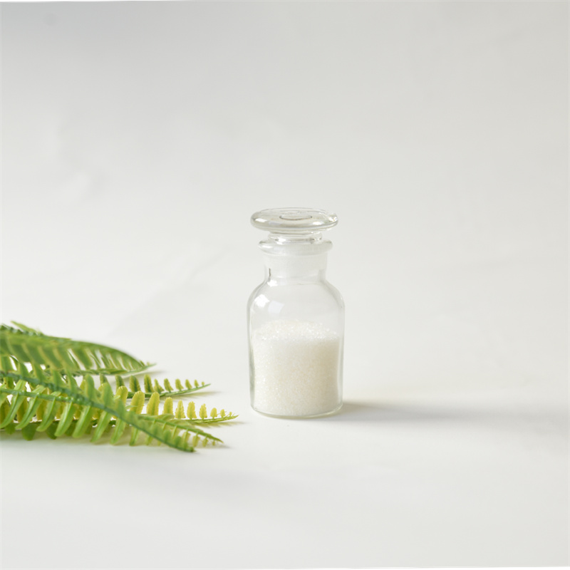 I-Piperonyl acetone CAS 55418-52-5