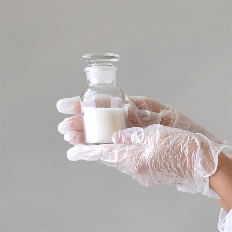 I-Potassium Formate CAS 590-29-4