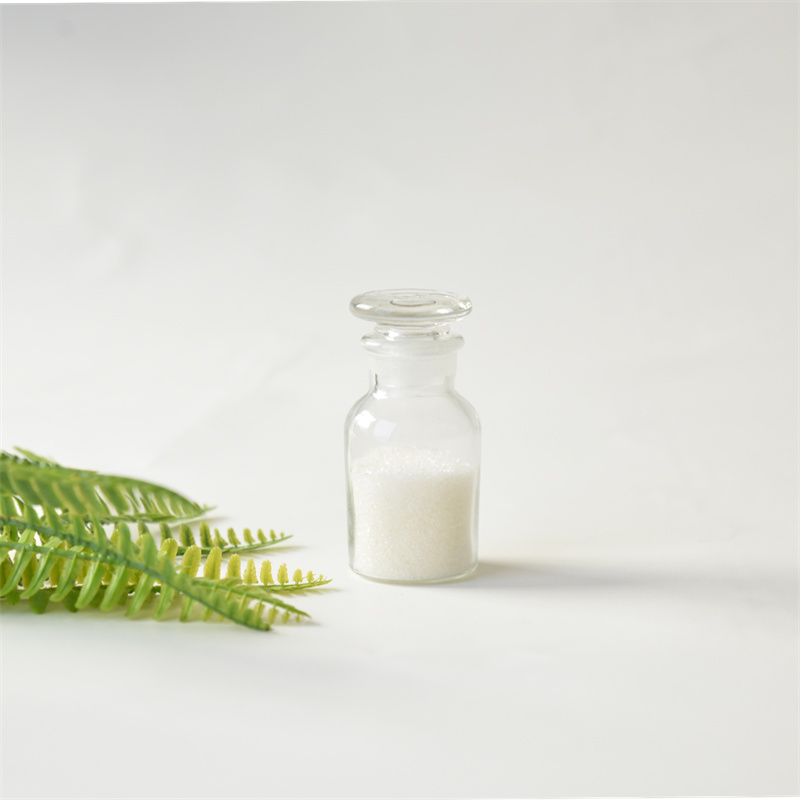I-Potassium peroxymonosulfate CAS 70693-62-8