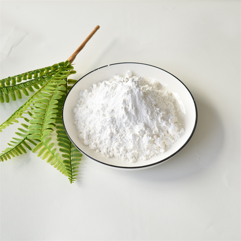 I-Potassium phthalimide CAS 1074-82-4