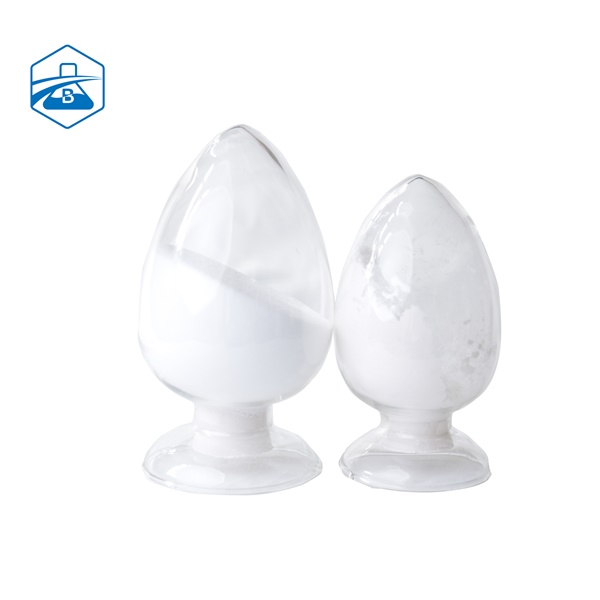 I-Quinine CAS 130-95-0