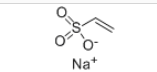 I-sodium ethylenesulphonate CAS 3039-83-6